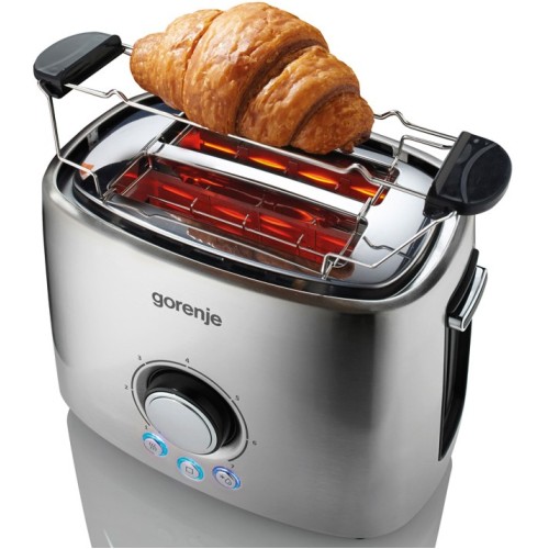 Тостер Gorenje T1000E