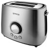Тостер Gorenje T1000E