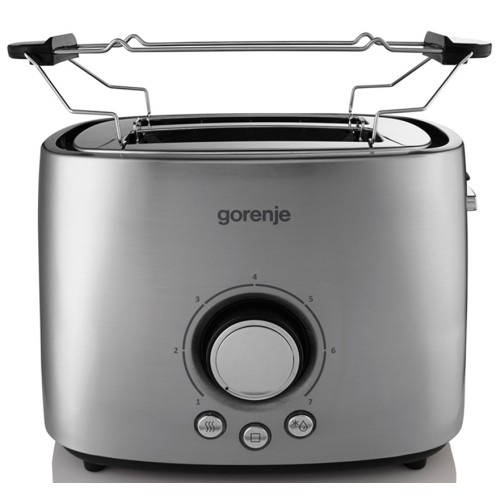 Тостер Gorenje T1000E