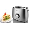 Тостер Gorenje T1000E