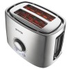 Тостер Gorenje T1000E