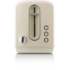 Тостер Gorenje T1100CLI купить в Москве и Санкт-Петербурге