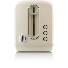 Тостер Gorenje T1100CLI