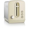 Тостер Gorenje T1100CLI купить в Москве и Санкт-Петербурге