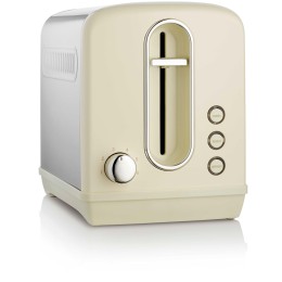 Тостер Gorenje T1100CLI