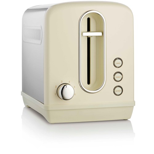Тостер Gorenje T1100CLI купить в Москве и Санкт-Петербурге