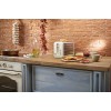 Тостер Gorenje T1100CLI купить в Москве и Санкт-Петербурге