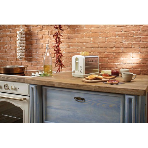 Тостер Gorenje T1100CLI купить в Москве и Санкт-Петербурге