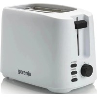 Тостер Gorenje T700XG