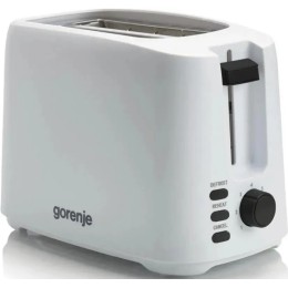Тостер Gorenje T700XG