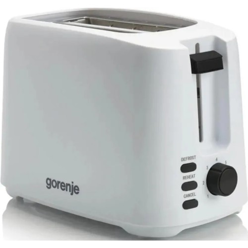 Тостер Gorenje T700XG