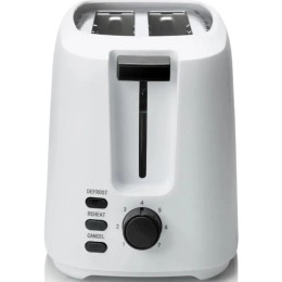 Тостер Gorenje T700XG