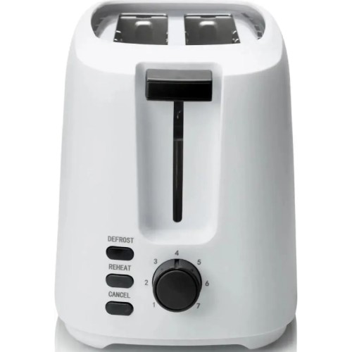Тостер Gorenje T700XG