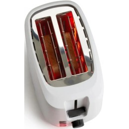 Тостер Gorenje T700XG