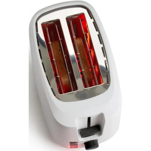 Тостер Gorenje T700XG