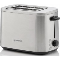Тостер Gorenje T800DS
