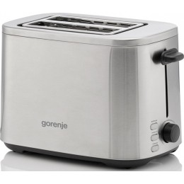 Тостер Gorenje T800DS