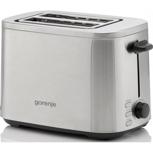 Тостер Gorenje T800DS