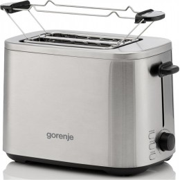 Тостер Gorenje T800DS