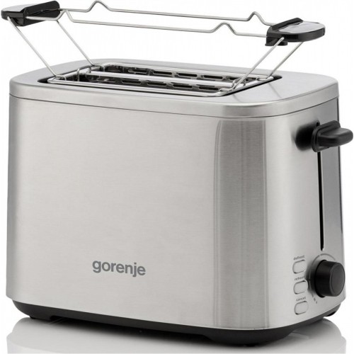 Тостер Gorenje T800DS