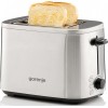Тостер Gorenje T800DS