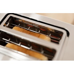 Тостер Gorenje T800DS