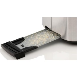 Тостер Gorenje T800DS