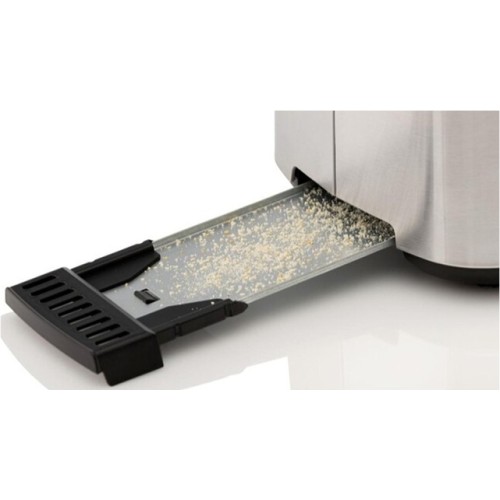 Тостер Gorenje T800DS