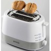 Тостер Gorenje T850WE
