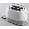 Тостер Gorenje T850WE
