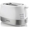 Тостер Gorenje T850WE