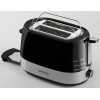 Тостер Gorenje T 850 BK