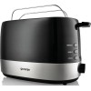 Тостер Gorenje T 850 BK