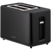 Тостер KRONA Digitaler Black КА-00007500