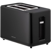 Тостер KRONA Digitaler Black КА-00007500