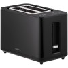 Тостер KRONA Digitaler Black КА-00007500