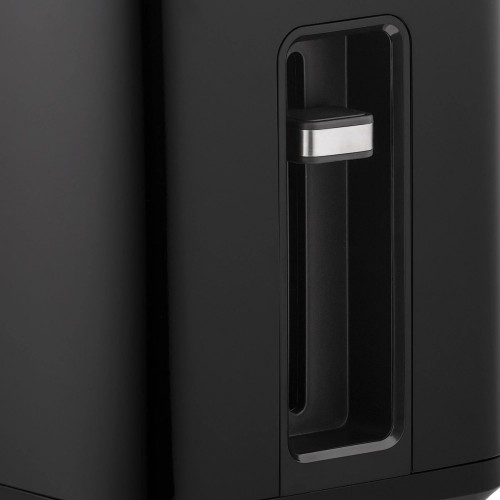 Тостер KRONA Digitaler Black КА-00007500