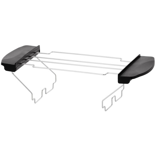 Тостер KRONA Digitaler Black КА-00007500