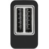 Тостер KRONA Digitaler Black КА-00007500