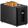 Тостер KRONA Digitaler Black КА-00007500
