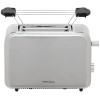 Тостер KRONA Digitaler Inox КА-00007502
