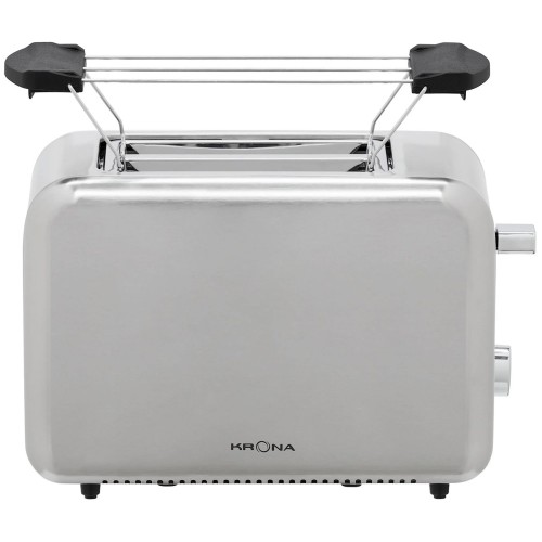 Тостер KRONA Digitaler Inox КА-00007502