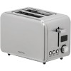 Тостер KRONA Digitaler Inox КА-00007502