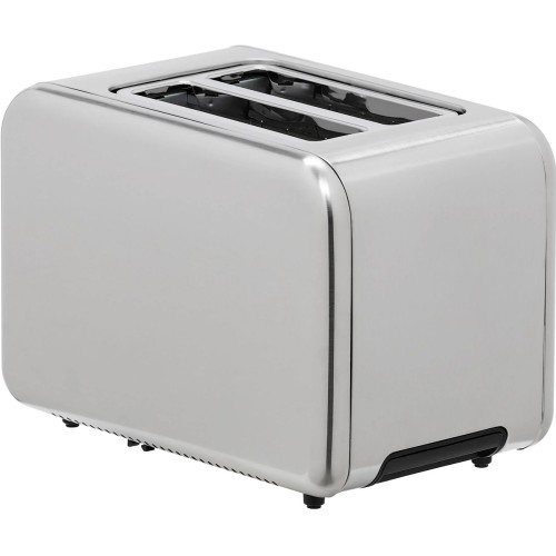 Тостер KRONA Digitaler Inox КА-00007502