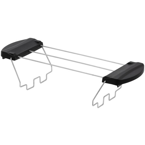 Тостер KRONA Digitaler Inox КА-00007502