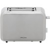 Тостер KRONA Digitaler Inox КА-00007502