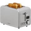 Тостер KRONA Digitaler Inox КА-00007502
