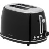 Тостер KRONA Stahl Black КА-00007501