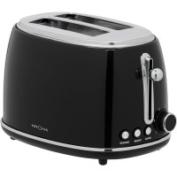 Тостер KRONA Stahl Black КА-00007501