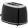 Тостер KRONA Stahl Black КА-00007501